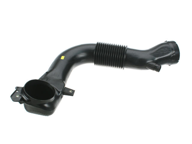 Genuine Air Mass Meter Hose