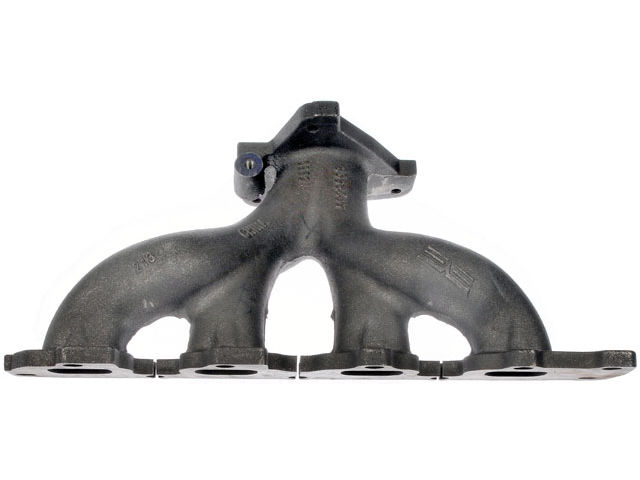 Dorman Exhaust Manifold