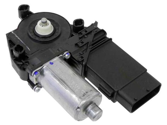 OEM Window Motor Window Motor