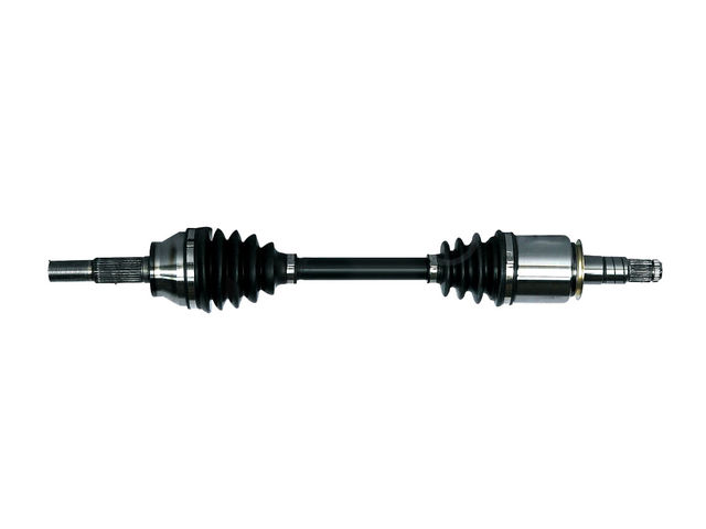 SurTrack CV Axle Shaft Axle Assembly