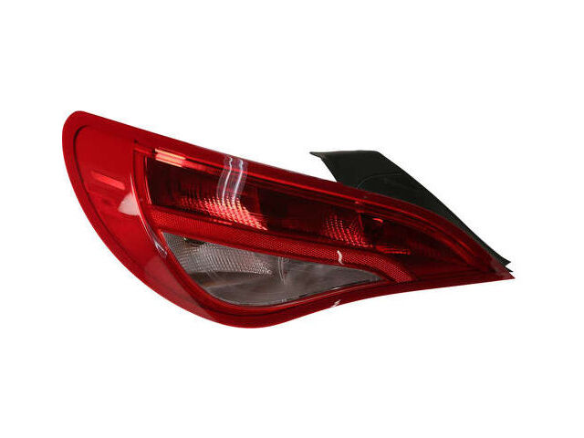 Magneti Marelli OE Replacement Tail Light Assembly