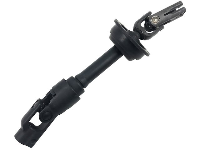 Replacement Steering Shaft