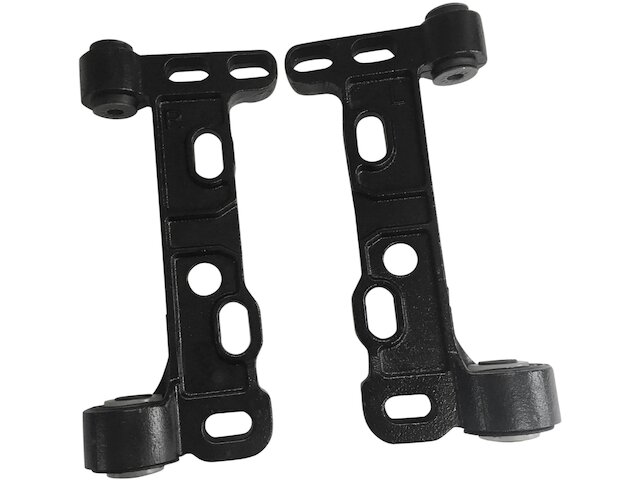Replacement Control Arm Support Bracket Kit