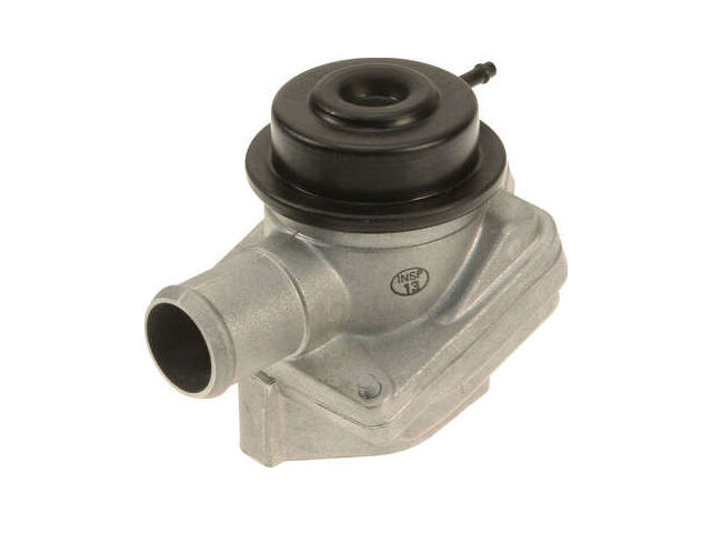 Genuine Air Pump Control Valve