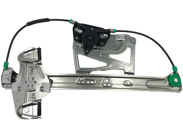 Replacement Window Regulator