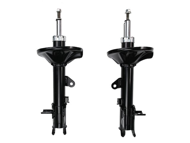 Replacement Strut Assembly Set