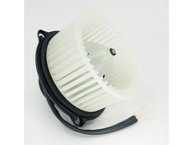 Replacement Blower Motor