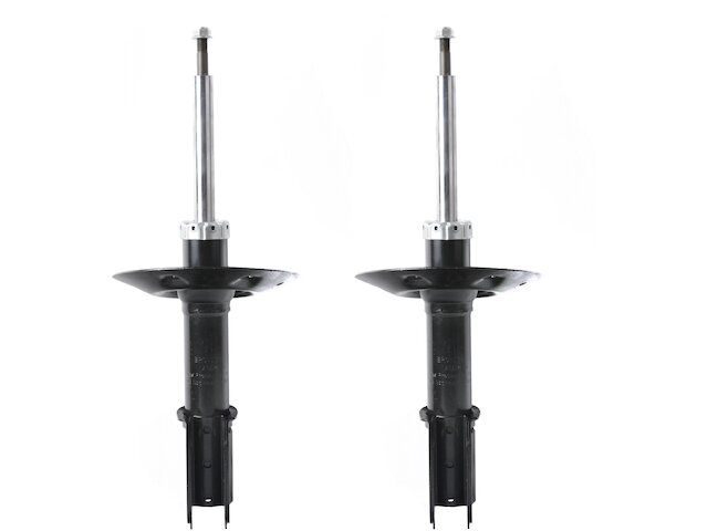 Replacement Strut Assembly Set