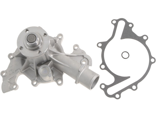 API Water Pump