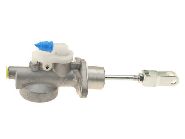 Genuine Clutch Master Cylinder