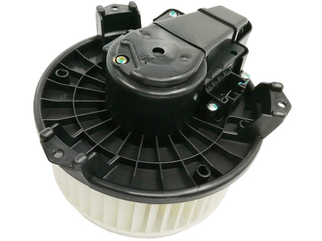 Replacement Blower Motor