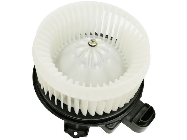 Replacement Blower Motor