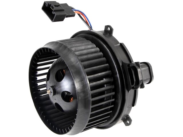 Four Seasons Blower Motor Blower Motor