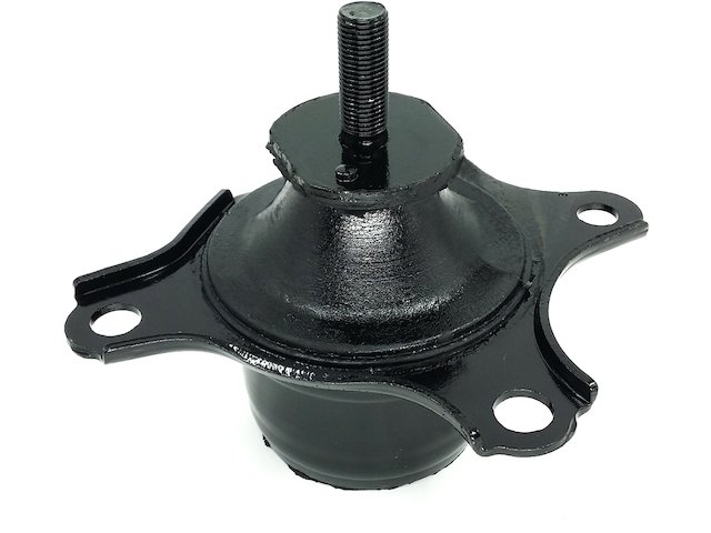 Replacement Engine Mount