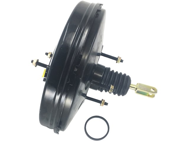 Replacement Brake Booster