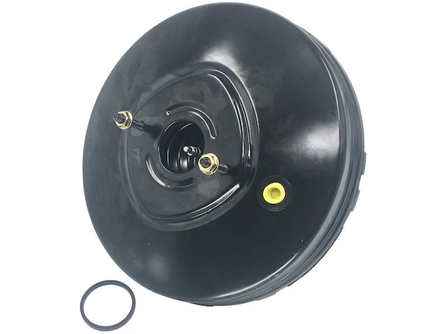 Replacement Brake Booster