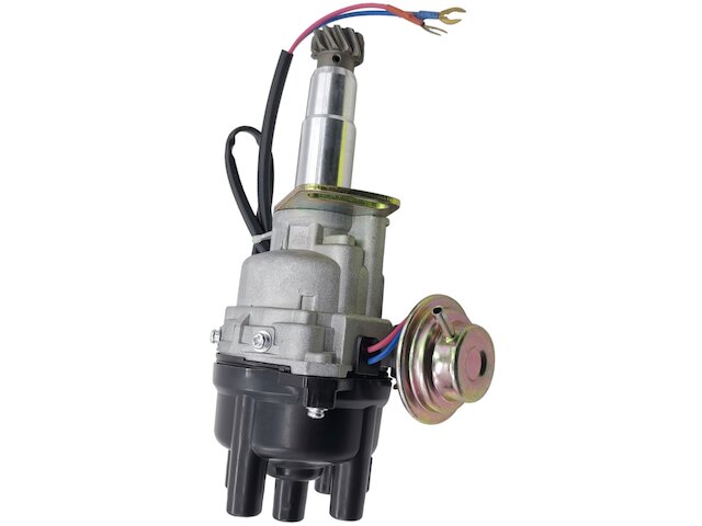 Replacement Ignition Distributor