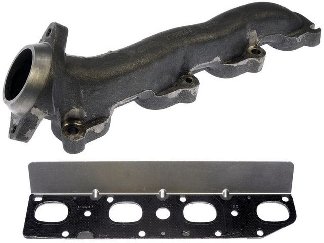 Dorman Exhaust Manifold