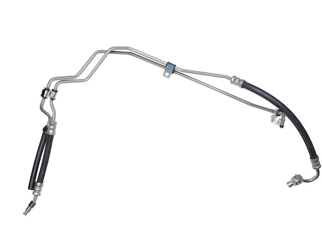 Sunsong Power Steering Hose Assembly