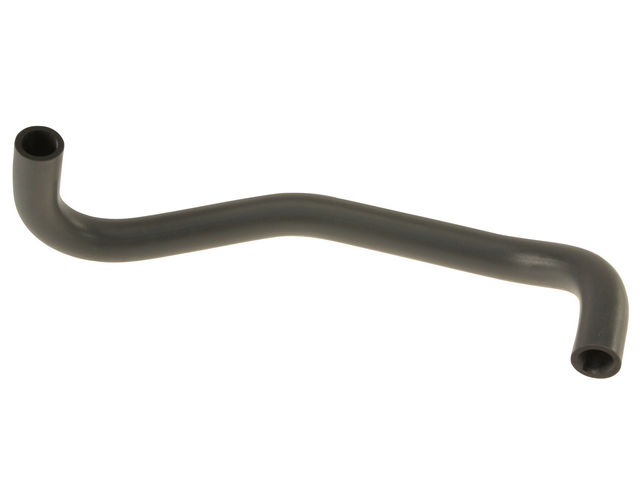 Genuine Power Steering Reservoir Line Hose