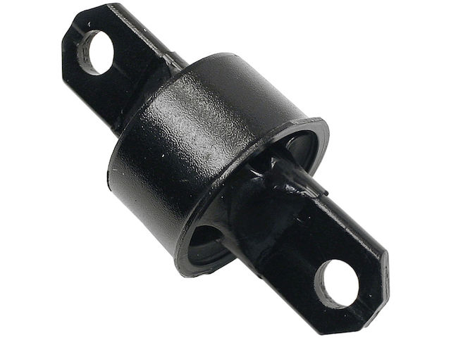 Beck Arnley Control Arm Bushing