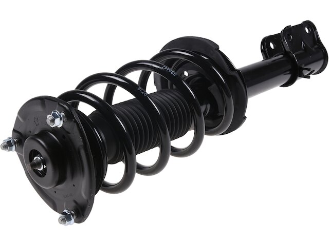 API PRO-STRUT Strut and Coil Spring Assembly