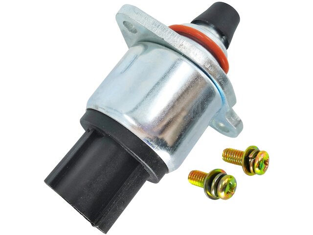 Replacement Idle Control Valve