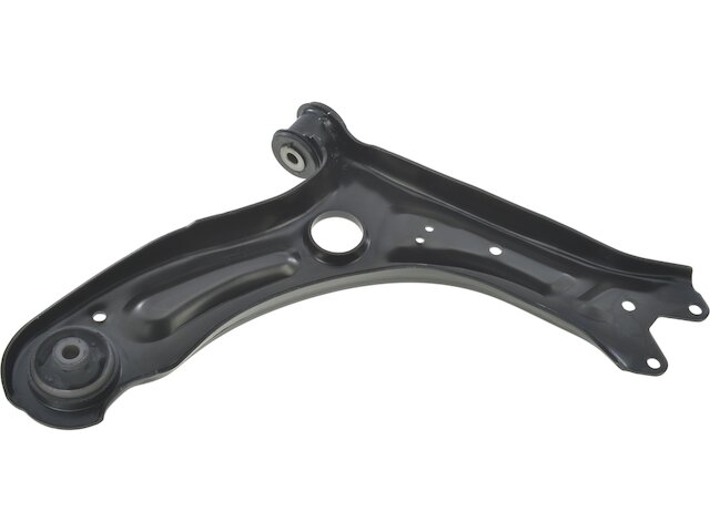 API Control Arm