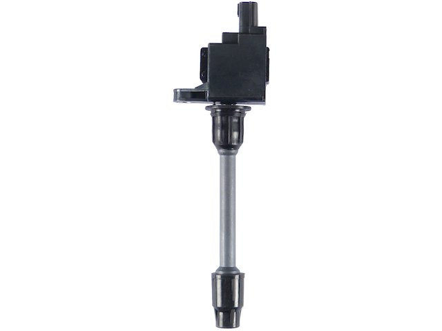 Replacement Ignition Coil