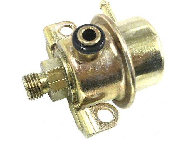 SKP Fuel Pressure Regulator