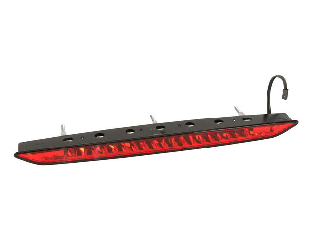 Genuine Third Brake Light