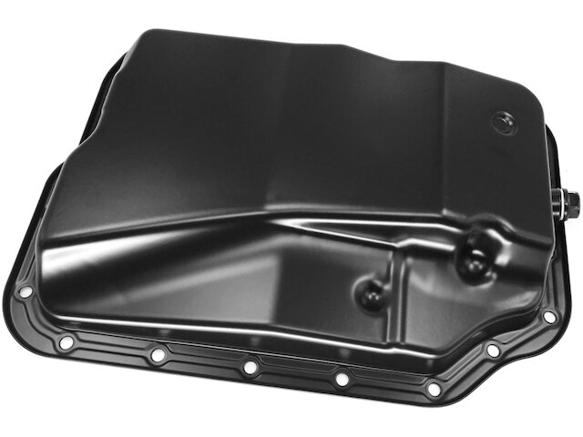 Replacement Automatic Transmission Pan