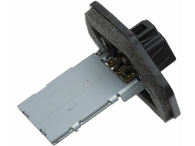 Genuine Blower Motor Resistor