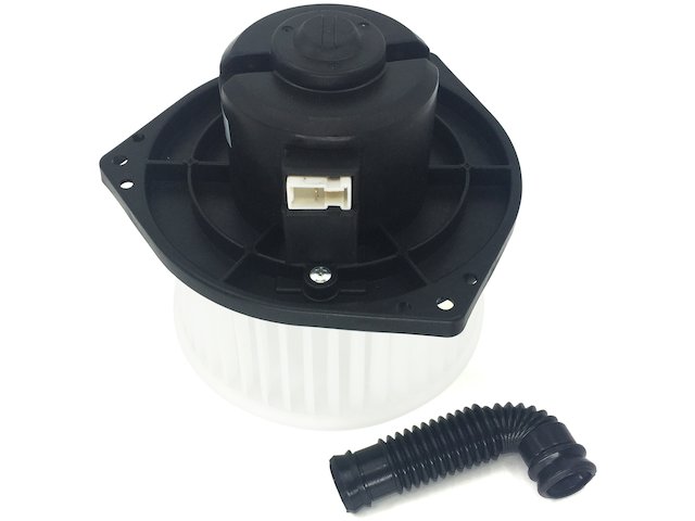 Replacement Blower Motor