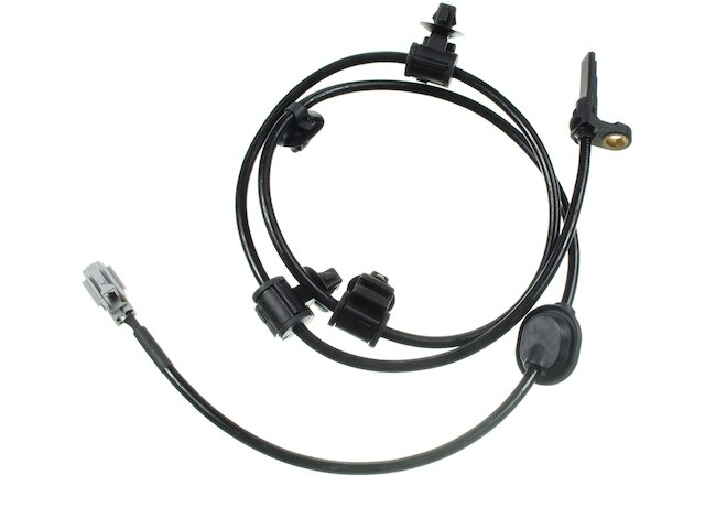 Holstein ABS Speed Sensor