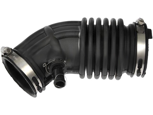 Dorman Air Intake Hose