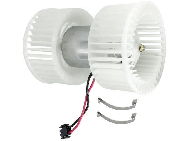 Replacement Blower Motor