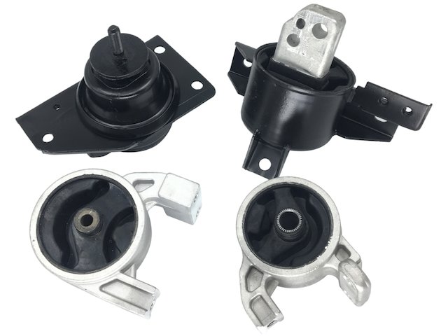 Replacement Engine Mount Kit