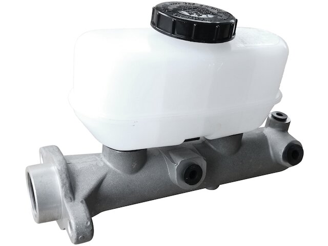 Replacement Brake Master Cylinder