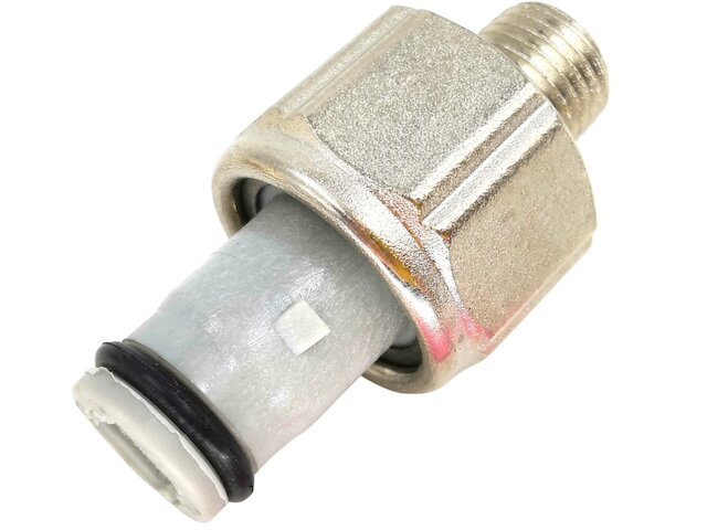 Replacement Knock Sensor