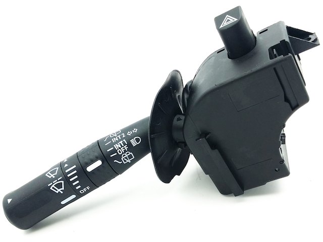 Replacement Turn Signal Switch