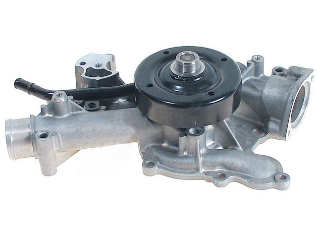 Airtex Water Pump