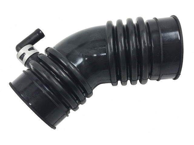 SKP Air Intake Hose