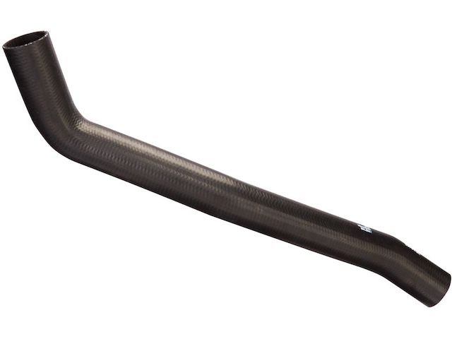 Spectra Premium Fuel Filler Hose