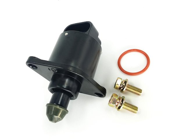 Replacement Idle Control Valve