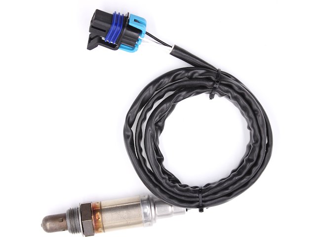 Replacement Oxygen Sensor