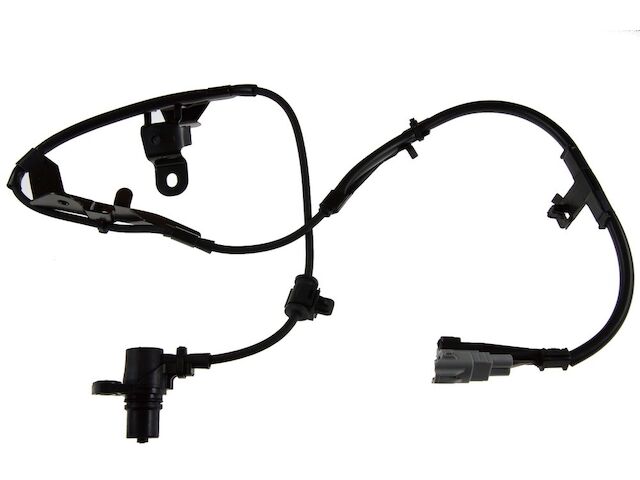 Holstein ABS Speed Sensor