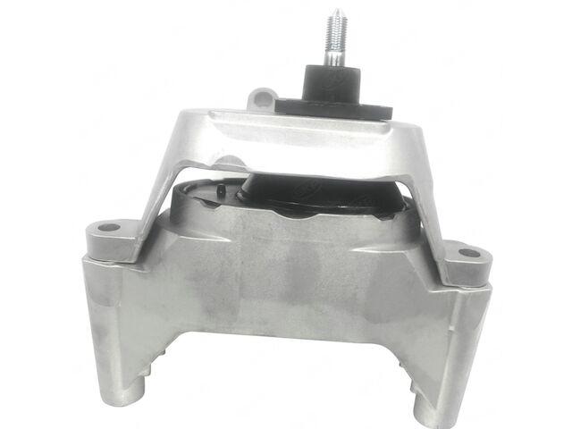 SKP Engine Mount