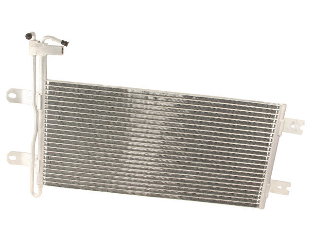Koyo Cooling Automatic Transmission Oil Cooler
