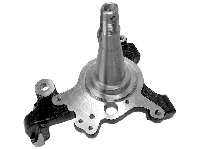 Replacement Steering Knuckle